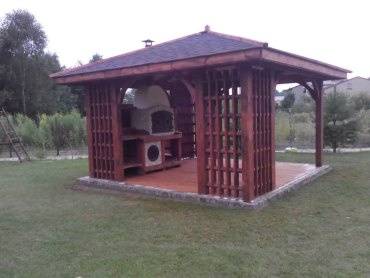 projects