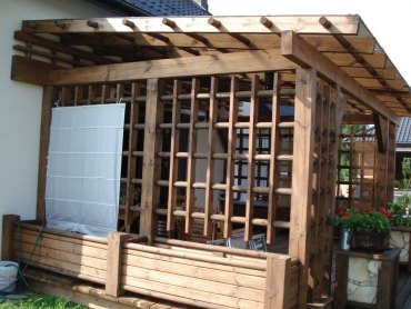 projects