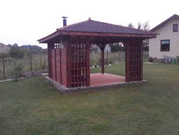 projects