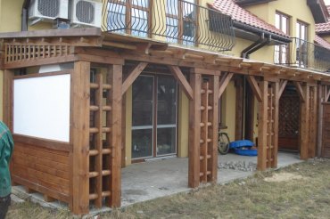 projects