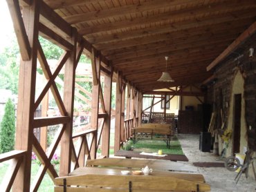 projects