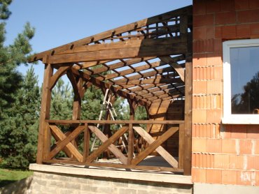 projects
