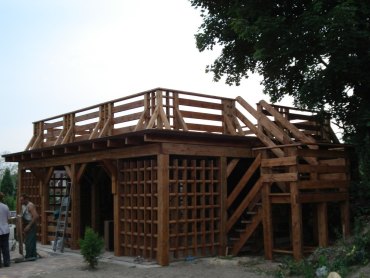 projects